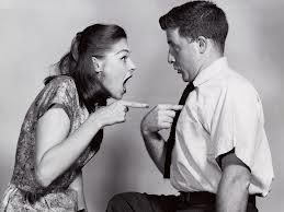 mensonge-couple