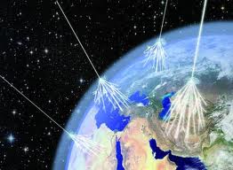 planete alternat