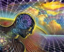 vibrations9