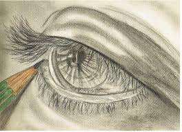 yeux2