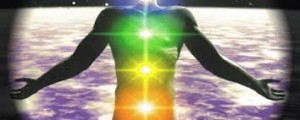 Chakra-solaire