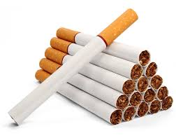 Cigarette2