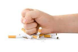 Cigarette3