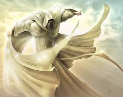 Mage5