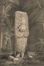 Mayas3