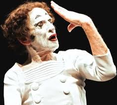 Mime