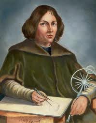 Nicolas Copernic 5