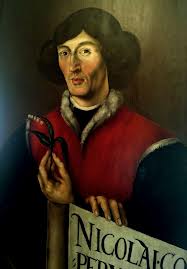 Nicolas Copernic4