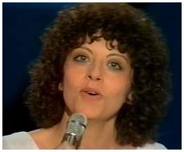 Nicole Rieu