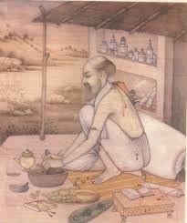 Siddha3