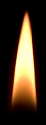 flame