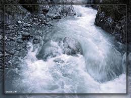torrent