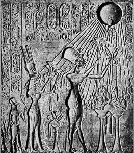 Akhenaton1