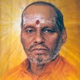 Muktananda