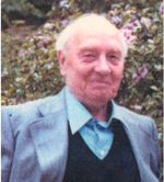 Romolo Mantovani