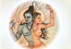 Shiva2