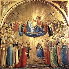 communion-saints