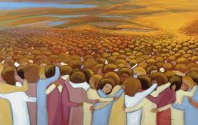 communion-saints2