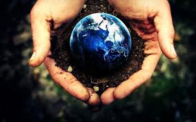 planete terre