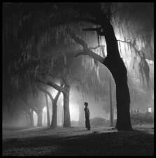 sombre nuit