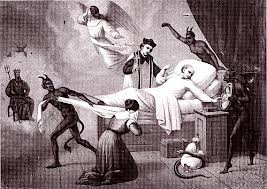 sombre nuit3