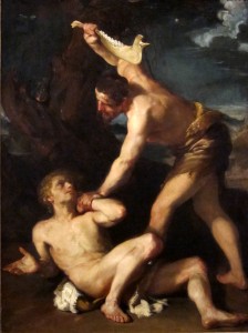 Cain_Killing_Abel