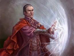 Mage2