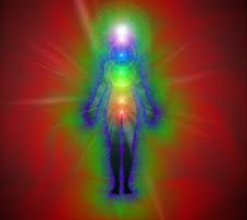 aura10