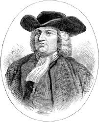 william Penn3