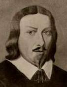 Jacob Boehme