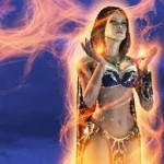 Mysticisme2