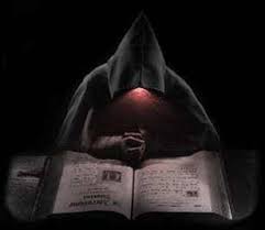 Occultisme3