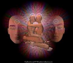 Tantrisme5