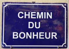 bonheur6