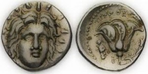 deux faces
