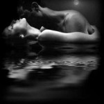 sensuel01