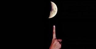 spiritualisme