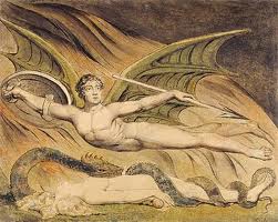 Satan2