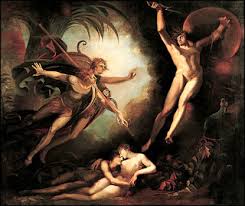 Satan3