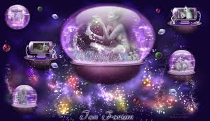 Voyance4