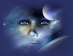 Voyance5