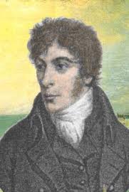 Francis Barrett