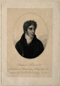 Francis_barrett_portrait