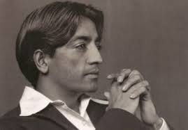 Krishnamurti3