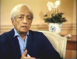 Krishnamurti4